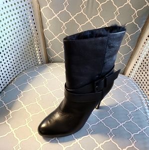 Aldo Boots